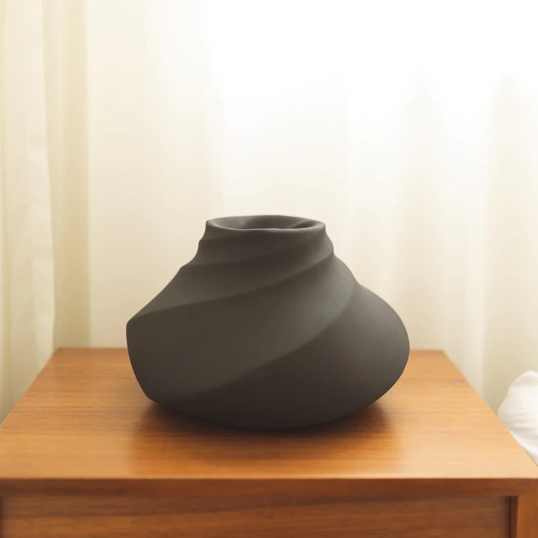 Kyoto |  Handmade Vase